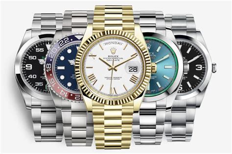 best place to buy mens rolex watches|rolex watches uk stockists.